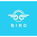 Bird discount code
